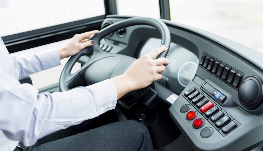 Drivers