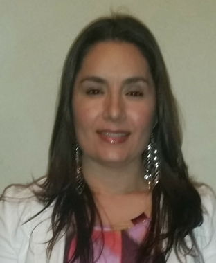 Imelda Torres